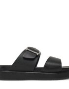 Barbour Чехли Adele LFO0761BK51