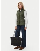 Barbour Дамска чанта LBA0517TN43