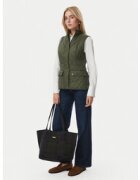 Barbour Дамска чанта LBA0517TN43
