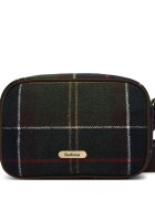 Barbour Дамска чанта LBA0543TN11