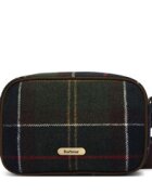 Barbour Дамска чанта LBA0543TN11