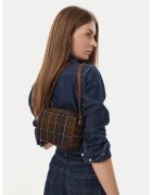 Barbour Дамска чанта LBA0561TN11