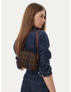 Barbour Дамска чанта LBA0561TN11