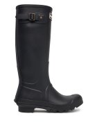 Barbour Гумени ботуши Bede Tall Welly LRF0043BK11