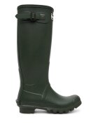 Barbour Гумени ботуши LRF0043OL51