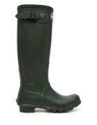 Barbour Гумени ботуши LRF0043OL51