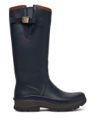 Barbour Гумени ботуши MRF0016NY11