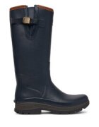 Barbour Гумени ботуши MRF0016NY11