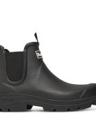 Barbour Гумени ботуши MRF0028BK31