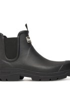 Barbour Гумени ботуши MRF0028BK31