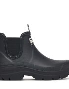 Barbour Гумени ботуши Nimbus Chelsea Welly LRF0099BK11