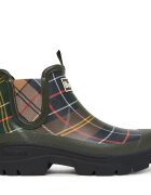 Barbour Гумени ботуши Nimbus Wellingtons LRF0099TN43