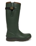 Barbour Гумени ботуши Tempest MRF0016OL51