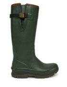 Barbour Гумени ботуши Tempest MRF0016OL51
