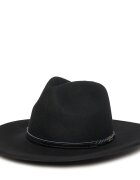 Barbour Капела Tack Fedora LHA0217BK91