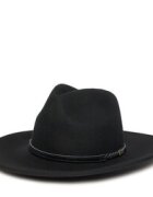 Barbour Капела Tack Fedora LHA0217BK91