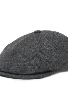 Barbour Каскет Claymore MHA0708CH15