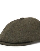 Barbour Каскет Claymore MHA0708OL51