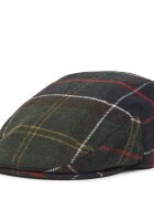 Barbour Каскет Gallingale MHA0558TN11