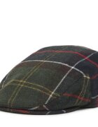 Barbour Каскет Gallingale MHA0558TN11