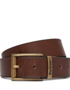 Barbour Колан MAC0364TN11