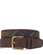 Barbour Колан MAC0491TN11
