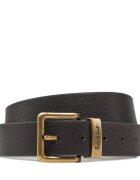 Barbour Мъжки колан Blakely MAC0208BR91