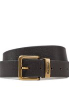 Barbour Мъжки колан Blakely MAC0208BR91