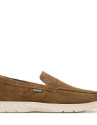 Barbour Обувки Carty MFO0797BE31