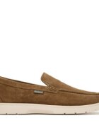 Barbour Обувки Carty MFO0797BE31