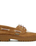 Barbour Обувки Darras LFO0798BE11