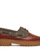 Barbour Обувки Darras LFO0798BR71