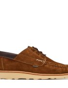 Barbour Обувки Murtun MFO0833OL72