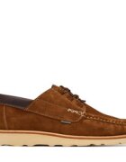 Barbour Обувки Murtun MFO0833OL72