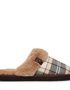 Barbour Пантофи ClaudiaTartanSlipper LSL0036TN26
