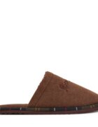 Barbour Пантофи MSL0032BR71