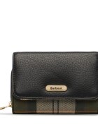 Barbour Портфейл LLG0036BK11
