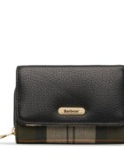Barbour Портфейл LLG0036BK11