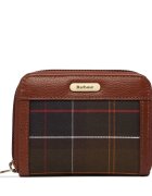 Barbour Портфейл LLG0040TN11