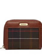 Barbour Портфейл LLG0040TN11