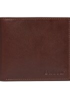 Barbour Портфейл MLG0002BR52