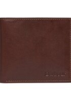Barbour Портфейл MLG0002BR52