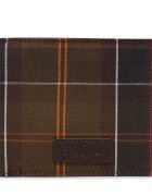 Barbour Портфейл MLG0046TN11