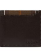 Barbour Портфейл MLG0084BR51