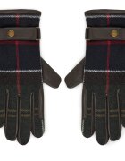 Barbour Ръкавици Aubrey Waterproof LGL0133TN11