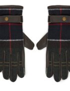 Barbour Ръкавици Aubrey Waterproof LGL0133TN11