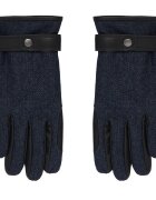 Barbour Ръкавици Barlow MGL0150NY91