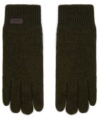 Barbour Ръкавици Carlton MGL0065GN91