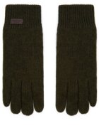 Barbour Ръкавици Carlton MGL0065GN91