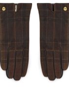 Barbour Ръкавици LGL0149TN31